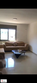  3 غير مفروشة