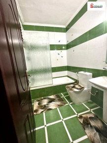  4 غير مفروشة