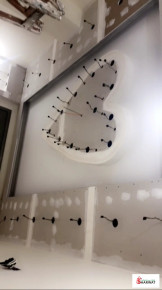  3 غير مفروشة