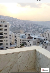  3 غير مفروشة