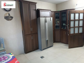  3 غير مفروشة