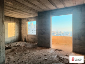  3 غير مفروشة