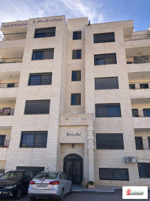  3 غير مفروشة