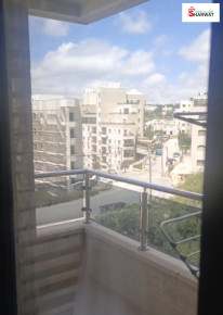  3 غير مفروشة