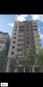  4 غير مفروشة