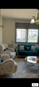  3 غير مفروشة