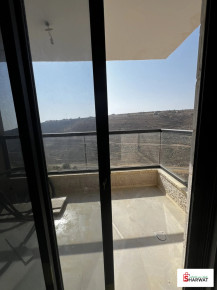  3 غير مفروشة Image 2