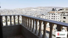  4 مفروشة Image 2