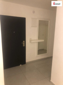  3 غير مفروشة Image 2