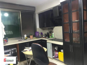  3 مفروشة Image 2