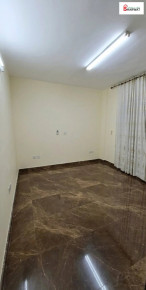  3 غير مفروشة Image 2