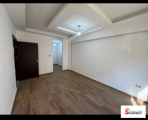  5 غير مفروشة Image 2