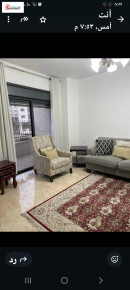  3 غير مفروشة Image 2