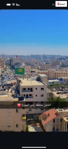   غير مفروشة Image 2