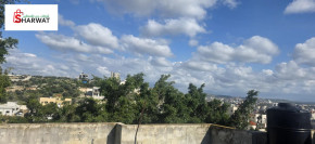   غير مفروشة Image 2