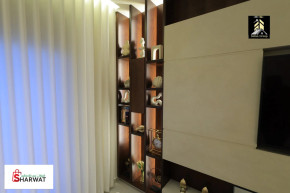  3 مفروشة Image 2