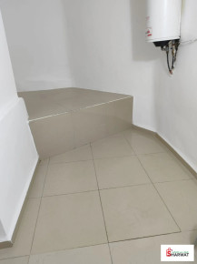  ستوديو غير مفروشة Image 2