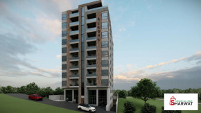  4 غير مفروشة Image 2