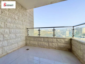  3 غير مفروشة Image 2