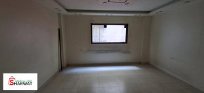  4 غير مفروشة Image 2