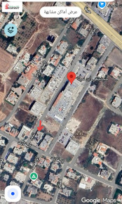  3 مفروشة Image 2