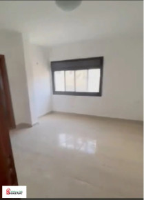  2 غير مفروشة Image 2