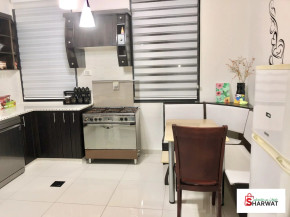  2 مفروشة Image 2