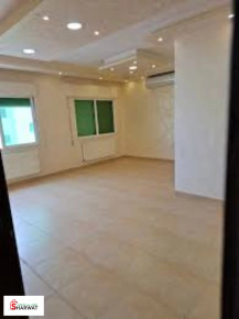  3 غير مفروشة Image 2