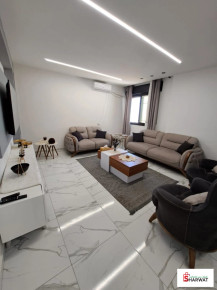  3 غير مفروشة Image 2