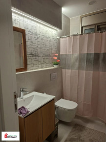  3 غير مفروشة Image 2