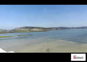  2 مفروشة Image 2