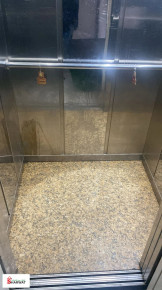  3 غير مفروشة Image 2