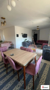  3 غير مفروشة Image 2