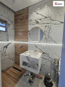  3 غير مفروشة Image 2