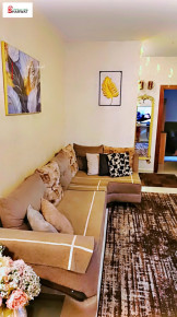  3 غير مفروشة Image 2