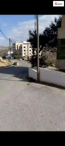  3 غير مفروشة Image 2