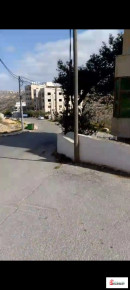  3 غير مفروشة Image 2