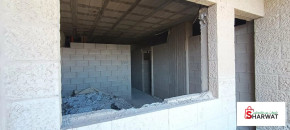  3 غير مفروشة Image 2