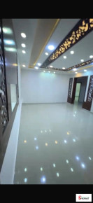  4 غير مفروشة Image 2