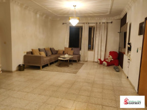  3 غير مفروشة Image 2