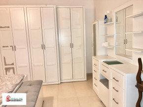  3 غير مفروشة Image 2