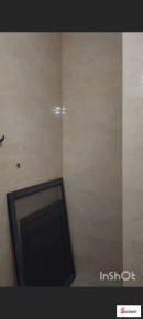  3 غير مفروشة Image 2