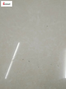  3 غير مفروشة Image 2