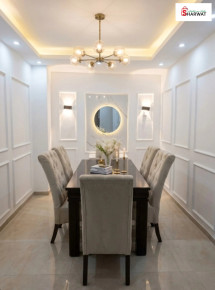  3 غير مفروشة Image 2