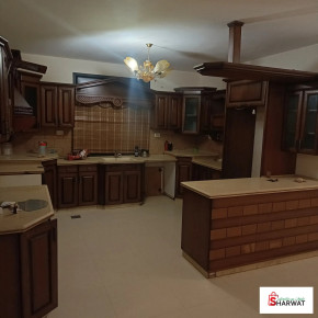  4 غير مفروشة Image 2