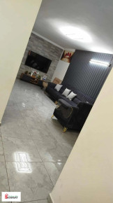  3 غير مفروشة Image 2