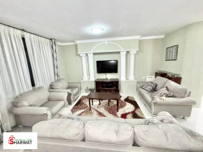  3 مفروشة Image 2