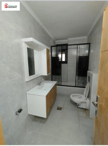  3 غير مفروشة Image 2