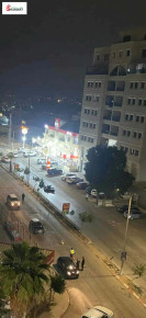  3 غير مفروشة Image 2