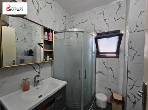  4 غير مفروشة Image 2